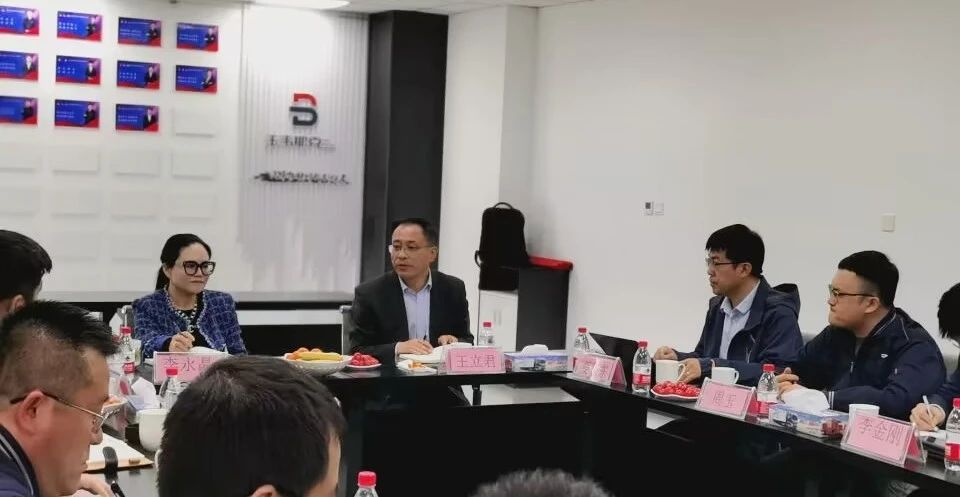 微信图片_20240509083207 微信图片_20240509083207