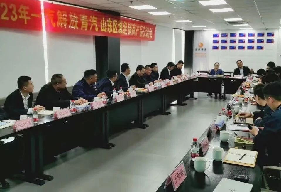 微信图片_20240509083202 微信图片_20240509083202