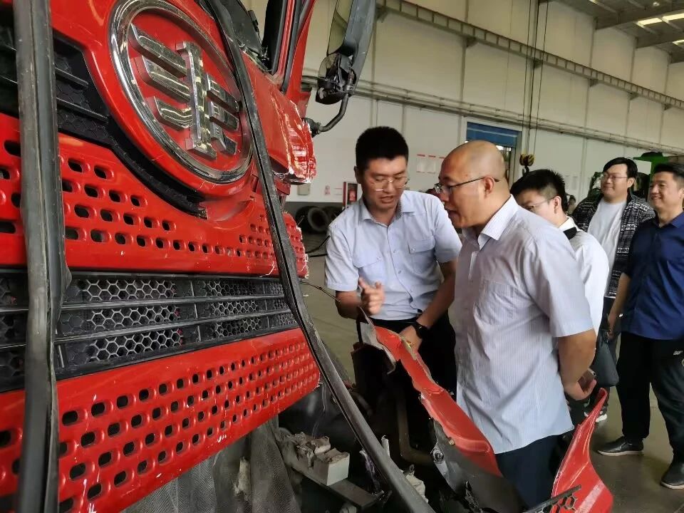 微信图片_20240510085801
