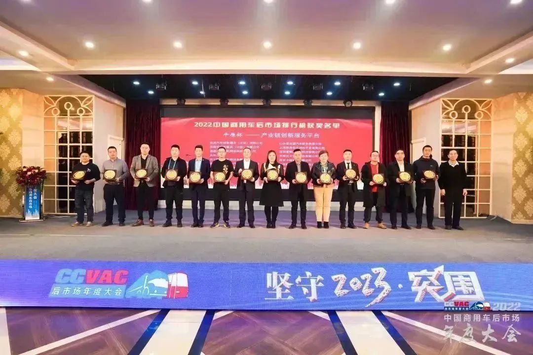 微信图片_20240508094318