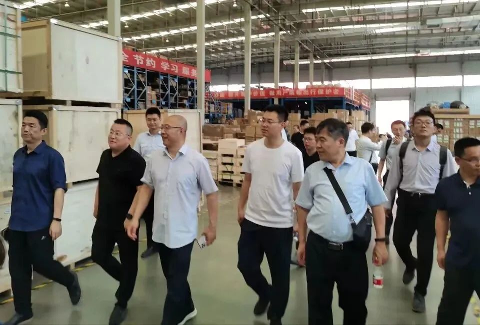 微信图片_20240510085804