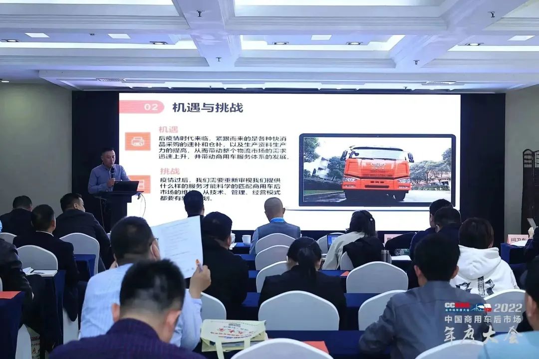 微信图片_20240508094328