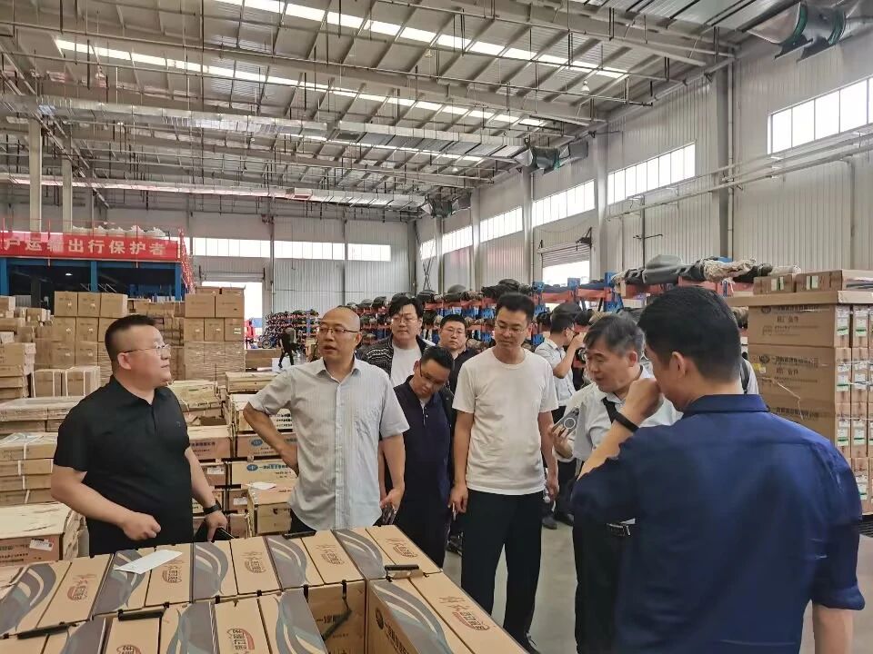 微信图片_20240510085749