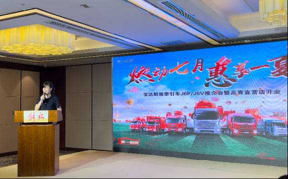 微信图片_20240510114212 微信图片_20240510114212