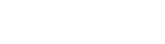 宝达集团