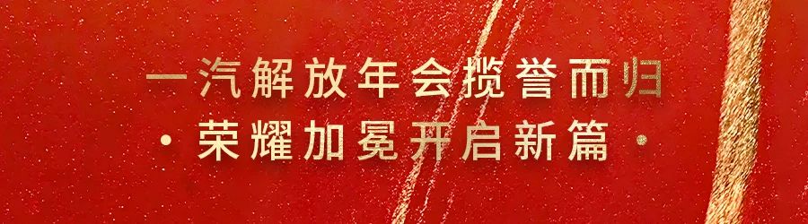 微信图片_20241223095552