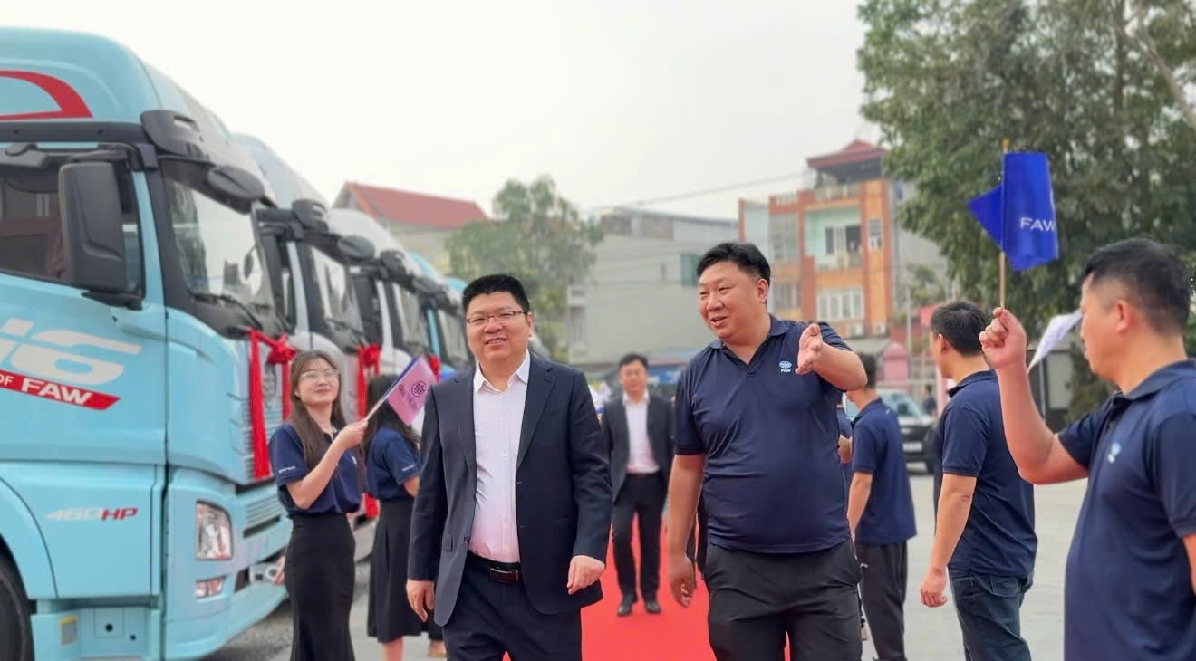 微信图片_20250326084954.jpg