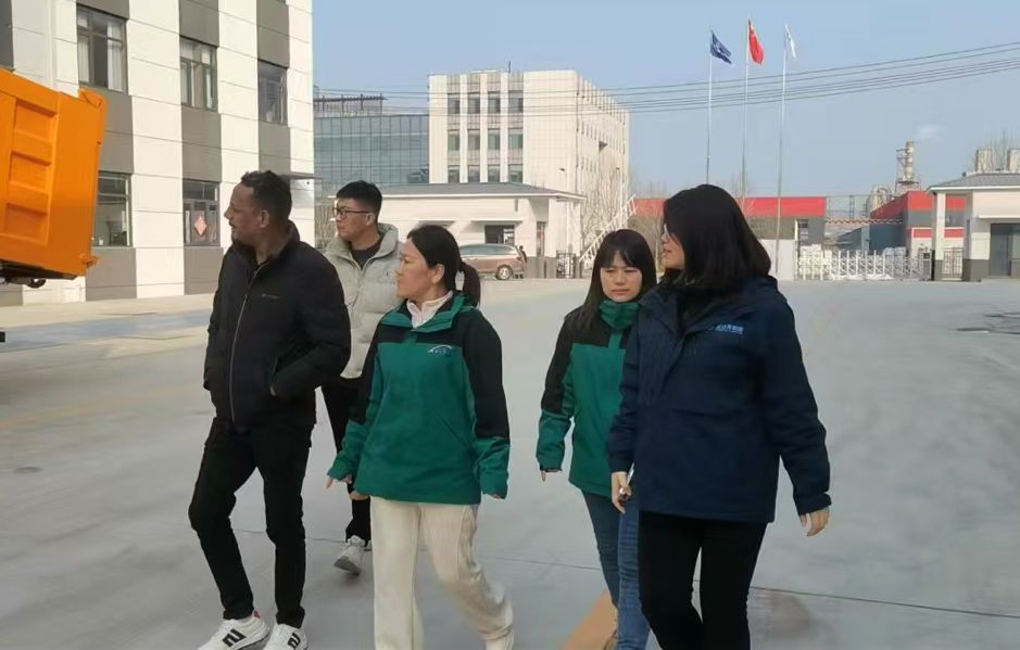 海煜重工.jpg