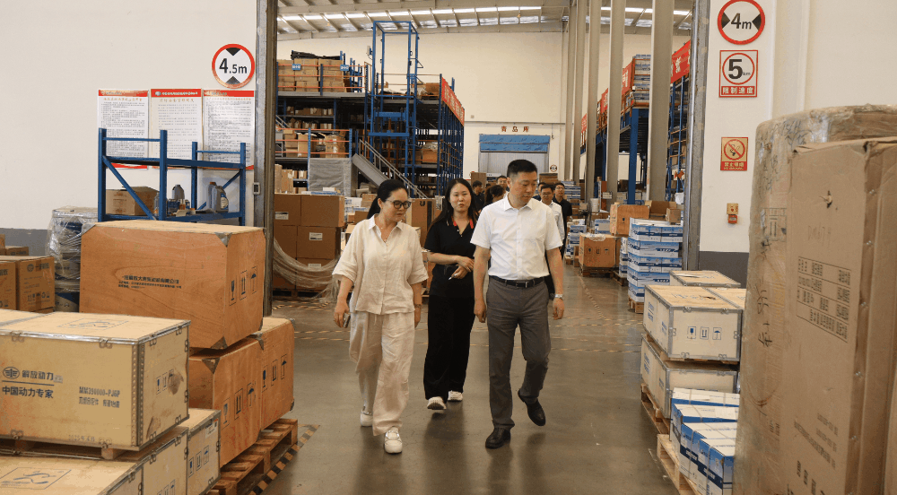 doutub_gif (26).gif