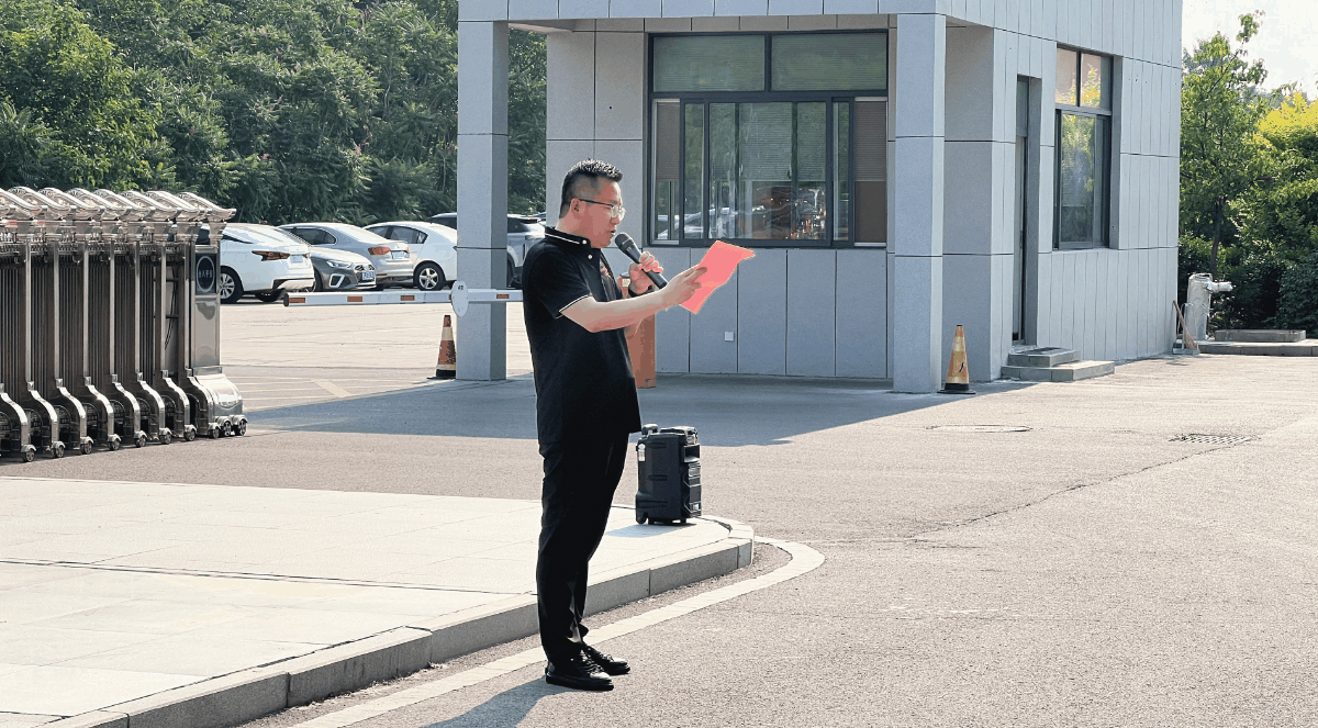 doutub_gif (21).gif