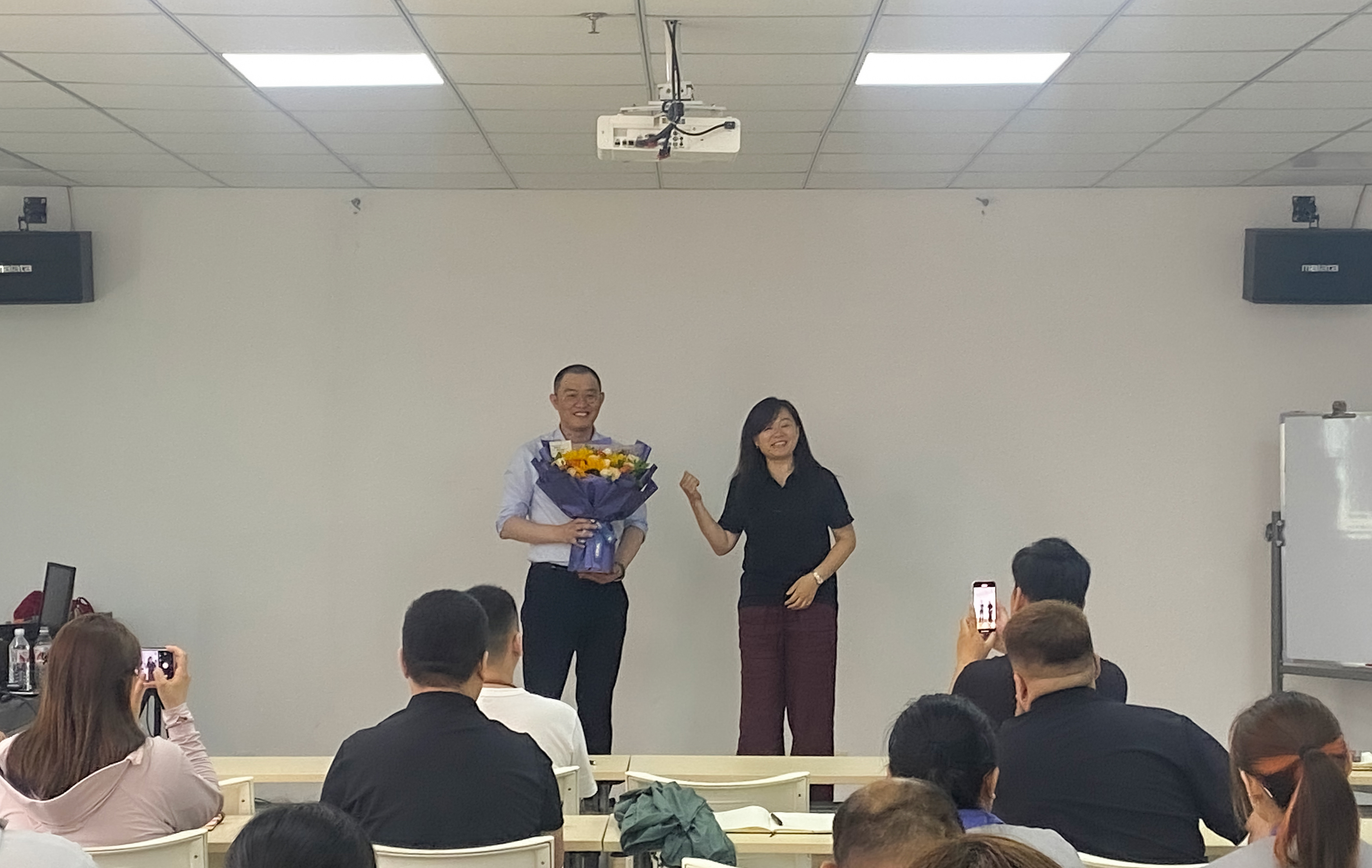 微信图片_2025-06-16_112720_760.jpg