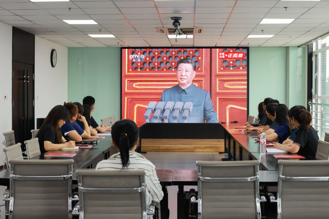 微信图片_20250903111923_367_37_1