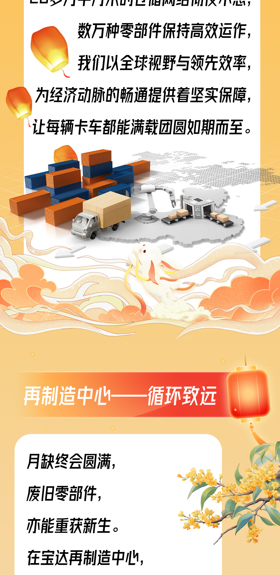 公众号长图-中秋_05