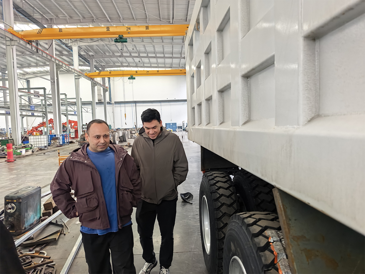 10.17济南,刘总 拷贝 10.17济南,刘总 拷贝