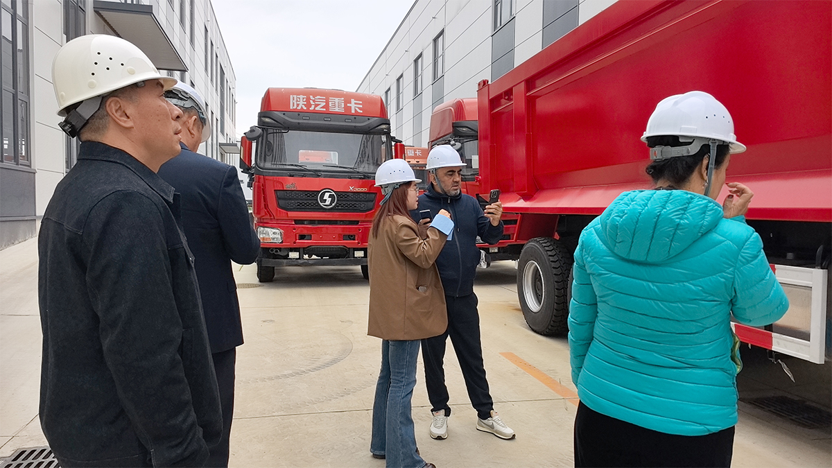 10.19日乌兹别克斯坦,贝克姆 拷贝 10.19日乌兹别克斯坦,贝克姆 拷贝