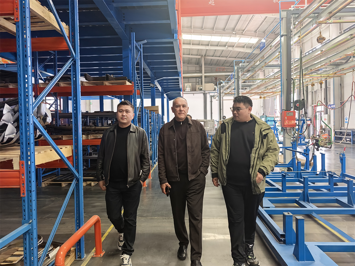 10.29日济南办事处客户 拷贝 10.29日济南办事处客户 拷贝