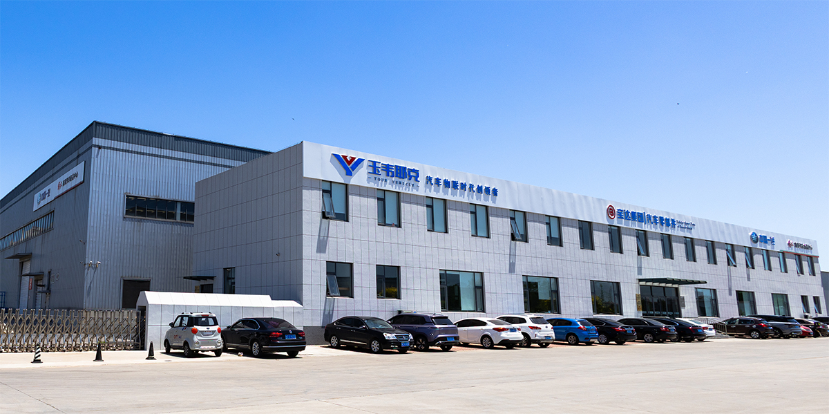 微信图片_20250618110440_230_218 微信图片_20250618110440_230_218