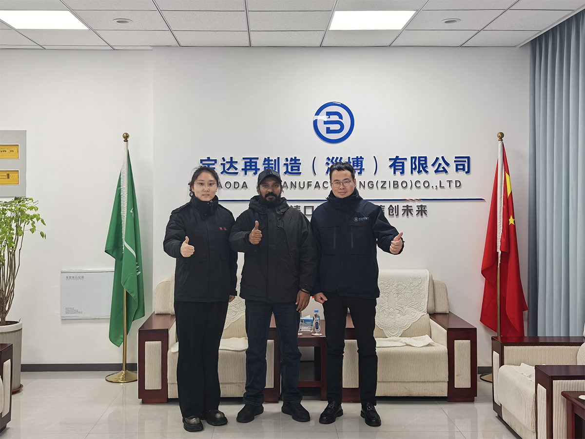 11.17日集团带沙特客户（照片2） 拷贝