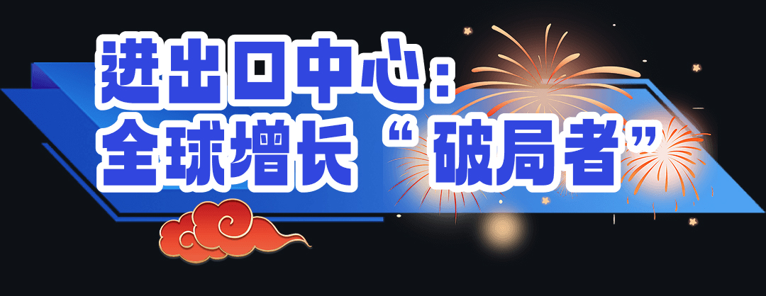 微信图片_20260223090016_942_91