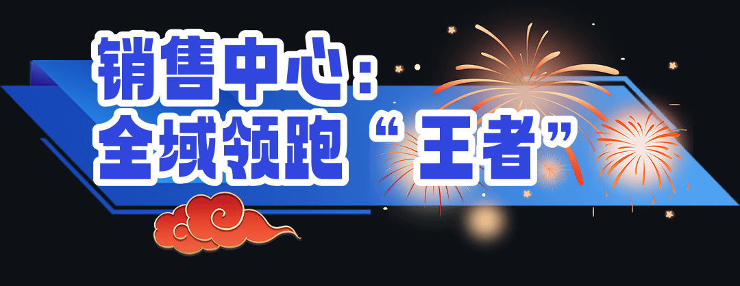 微信图片_20260223090358_947_91