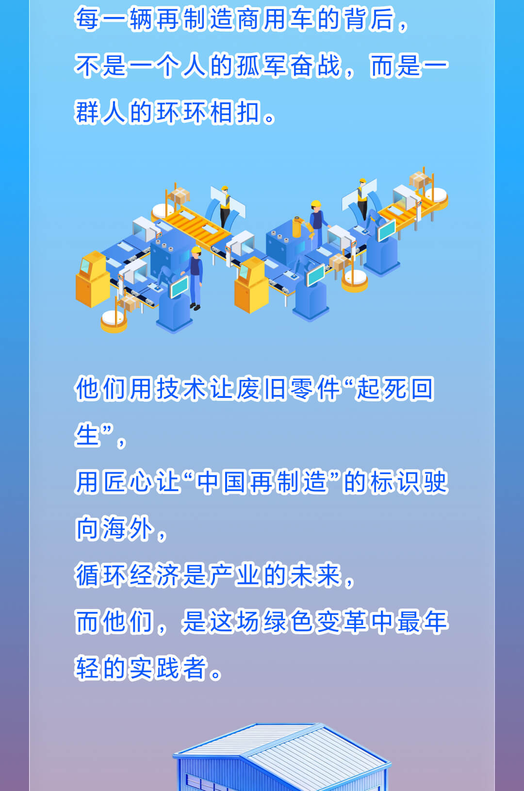 宝达青年-再制造_06